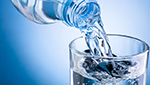Traitement de l'eau à Rezay : Osmoseur, Suppresseur, Pompe doseuse, Filtre, Adoucisseur